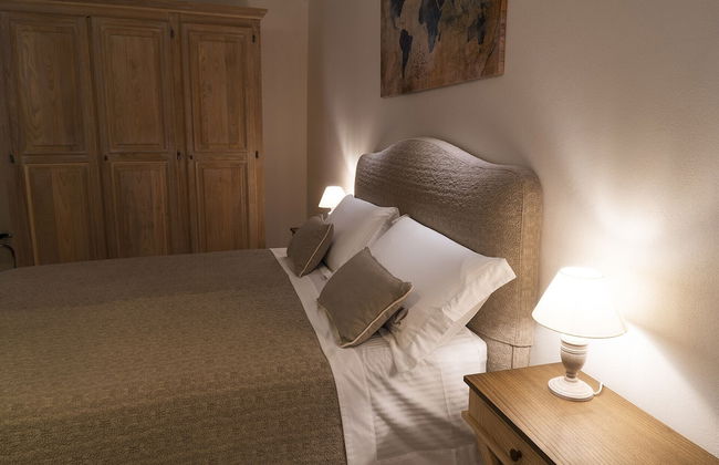 Quintessenza Luxury Domus - Foto 12