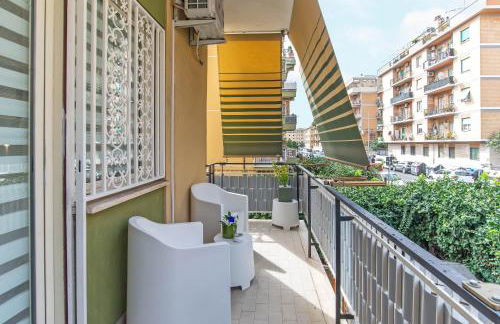 Appartamento Terra - Photo 8