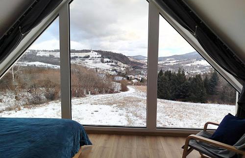 Domek Bella - Foto 15