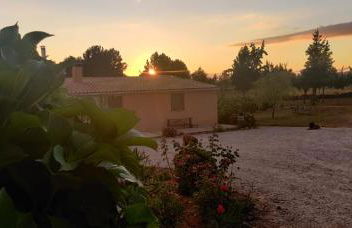 Quinta Damigo - Foto 50