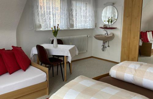 Landhaus Friedel - Photo 17