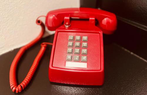 Luxury Stay of Best View in Dallas - Photo 29