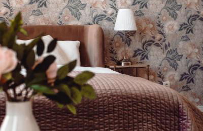 Grâce Boutique Apartments - Foto 13