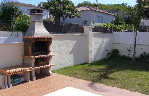 Seaside cottage - Foto 13