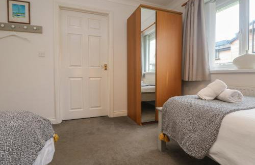 Bethany Bay View - Foto 27