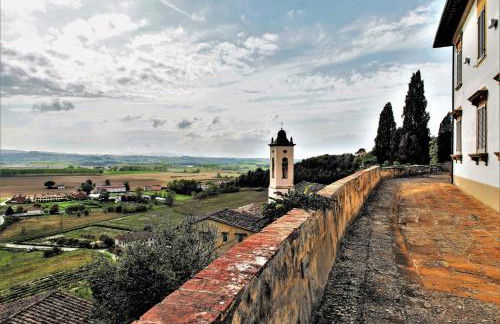 L'antico granaio - Foto 27