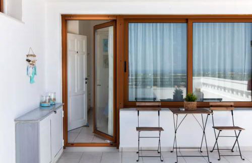 Artemis Luxury Villa - Hersonissos Private Pool Oasis - Foto 37