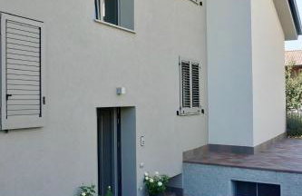 Attic House Mountain Lake Iseo Hospitality - Photo 20