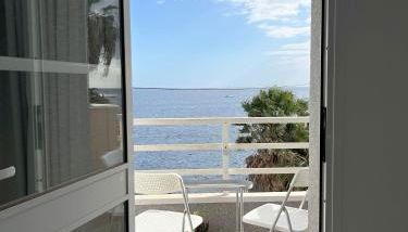 Vistas al Mar - Foto 3