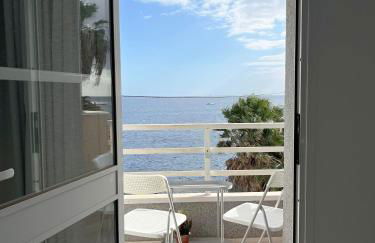 Vistas al Mar - Foto 3