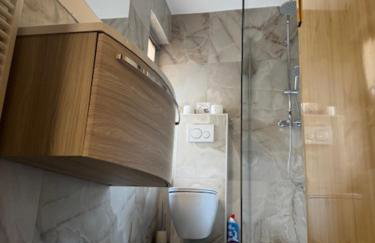 Krk Apartmani Pepina - Photo 80