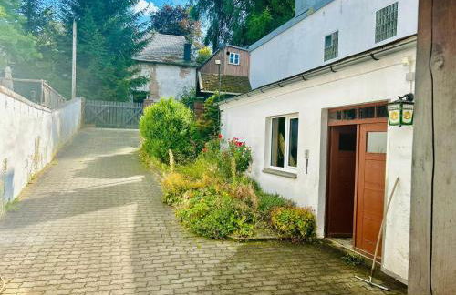 Monteur Unterkunft in Helmbrechts - Foto 18