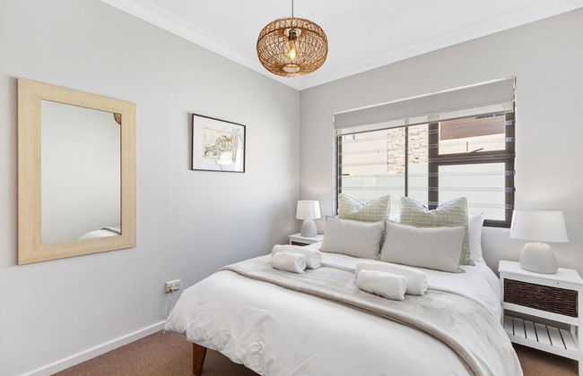 8 on Nivenia - Foto 22