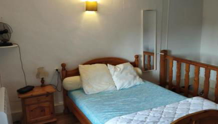 Appartement F2 - Foto 2