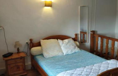 Appartement F2 - Foto 2