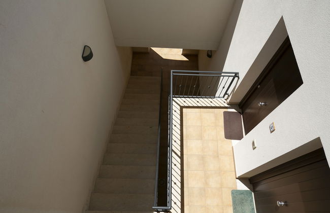 Boa Vista - Photo 18