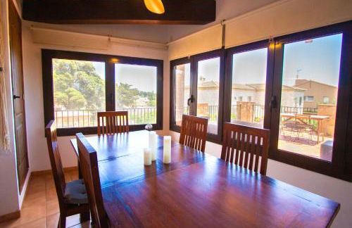 Catalunya Casas Incredible & Unique Costa Dorada Abode! - Foto 14