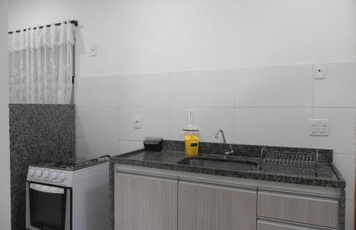 Aconchego Serra Imperial-101 - Foto 21