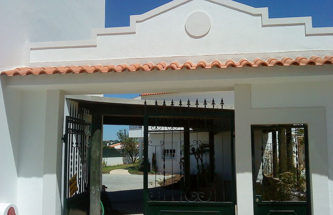 Deluxe Apartment with 1 Room J - 1 Br apts - Foto 24