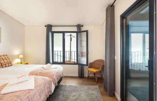 Referta Apartamento T1 - Foto 10