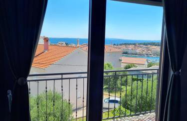 Modern studio with a beautiful view - Foto 39