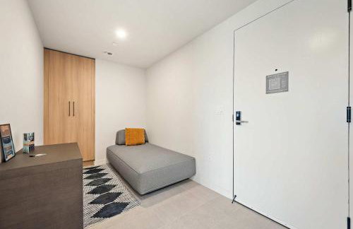 501 First Miami Worldcenter by Palermo Home Miami - Foto 28