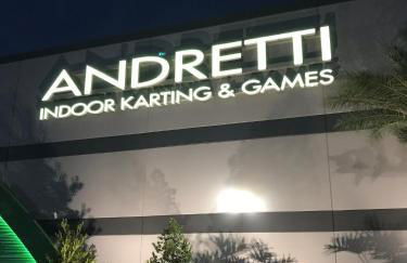 Executive 3 Bedroom Villa at Universal,Convention Center, Vista Cay - Foto 102