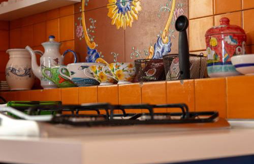 Ti racconto il mare - Foto 64