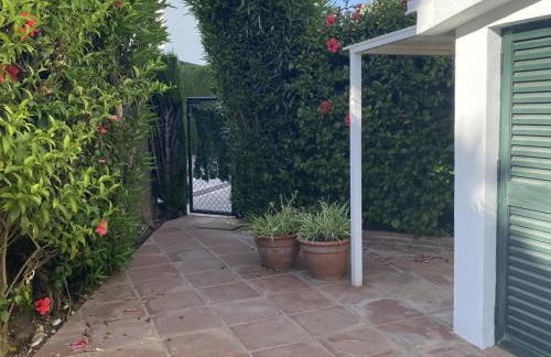 Homey Home Guadalvillas 91 - Photo 12