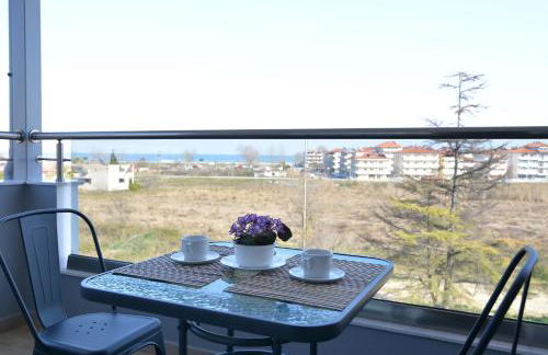 Olympus Diamond studios - Foto 30