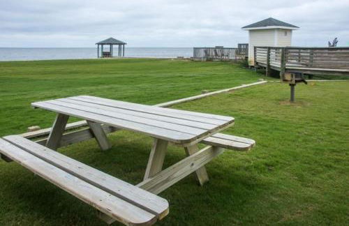 RSR3A - Southern Tide - Foto 42