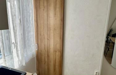 La Médiane Amiénoise - Foto 8