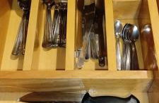 Casa familiar até 10 pessoas com banheira - Foto 7