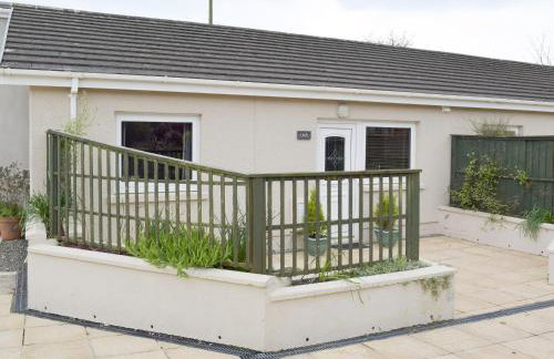 Oak Cottage - Uk11212 - Foto 12