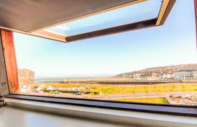 Les Marinas - Photo 2