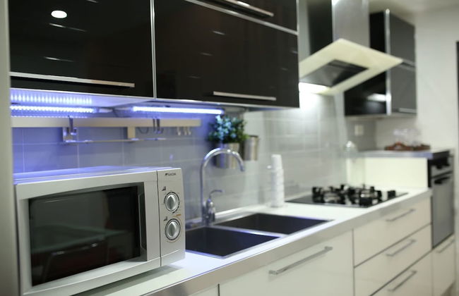 Home Station - Foto 9