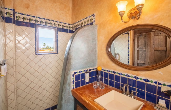 Villa Santa Cruz - Foto 76