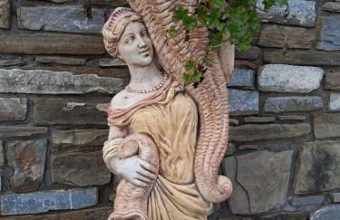 Villa Eden - Foto 23