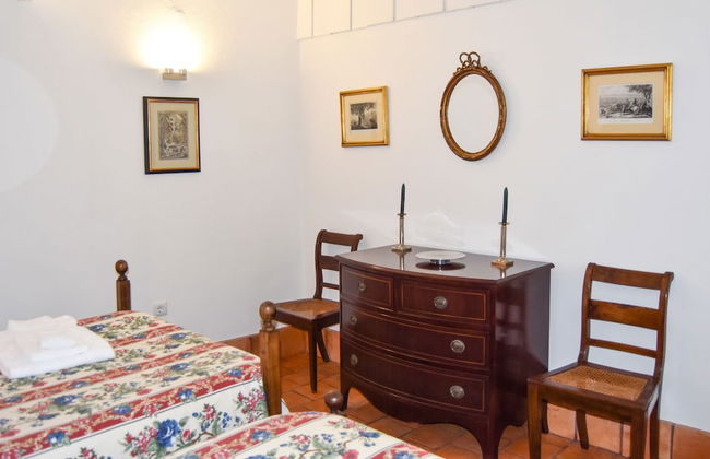 Casa de Lamas - Foto 11