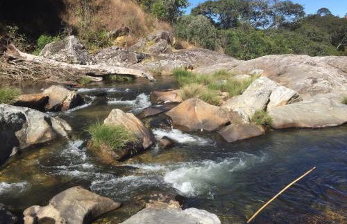 Altamira Cachoeiras - Foto 28