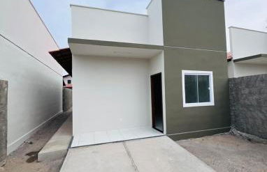 Casa Bastos - Delta do Parnaíba - Photo 1