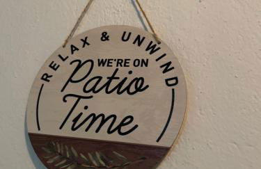 La villa de Leo y Lola - Foto 51