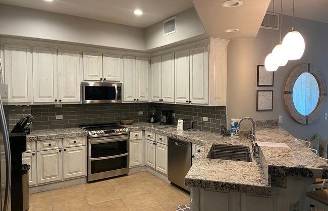 Bella Sirena - Foto 47