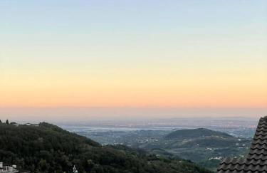 Appartamento Ivy - Negrar - Foto 13