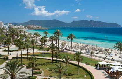 SA MANIGA 6-H - Foto 16