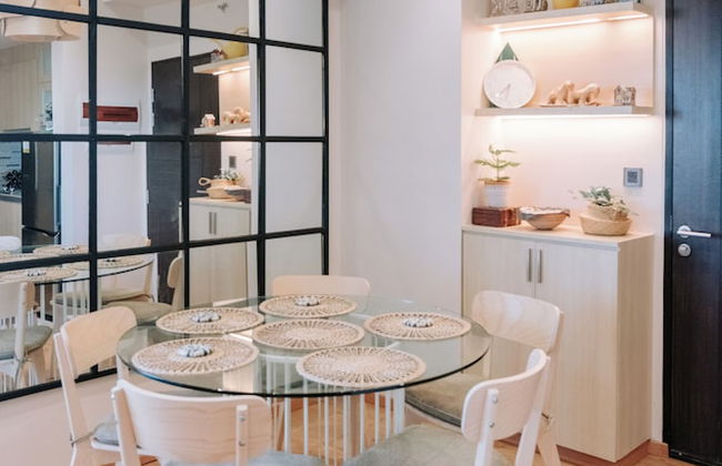 The King Suite Experience - Photo 7