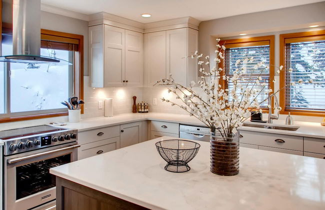 385 Moonshine Crescent by Okanagan Premier - Photo 10