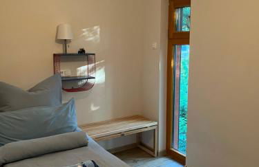 Fewo am Strand in Koserow - Casa del Mar - 42m bis zum Strand - Foto 21