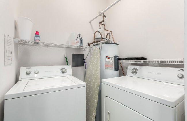 Southern #1064 Mesa - Foto 22