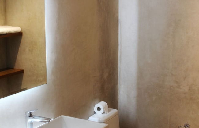 Central Park E102H - Photo 25